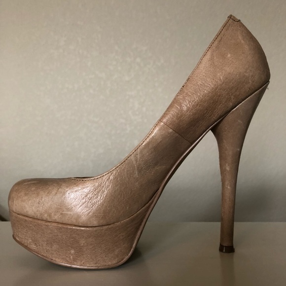 Zigi Soho heels/pumps - Picture 2 of 6